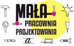 Mała Pracownia Projektowania